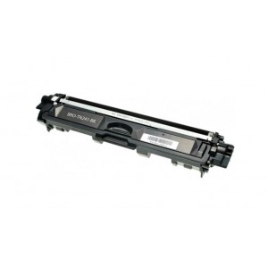 Compatible Brother TN241BK tóner negro