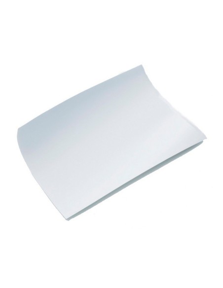 Papel Liderpapel A4 multifunción 100 hojas 80g/m2