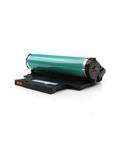 Compatible Tambor Universal Samsung CLT-R406 y HP W1120A tambor único