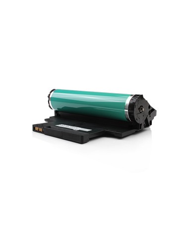 Compatible Tambor Universal Samsung CLT-R406 y HP W1120A tambor único