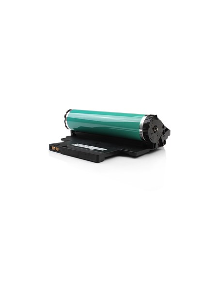 Compatible Tambor Universal Samsung CLT-R406 y HP W1120A tambor único