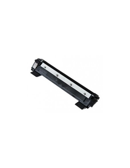 Compatible Brother TN1050 tóner negro