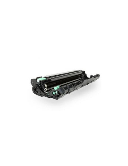 Compatible Premium Brother DR241CL (15K) 1 tambor universal BK/C/M/Y