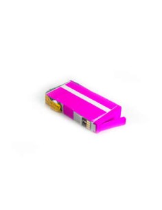 Compatible HP 903MXL (T6M07AE) tinta magenta chip Anti-Actualizaciones alta capacidad