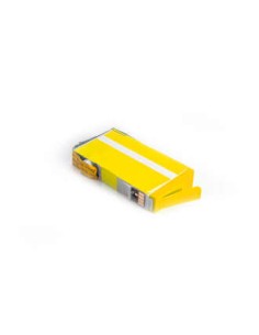 Compatible HP 903YXL (T6M11AE) tinta amarillo chip Anti-Actualizaciones alta capacidad