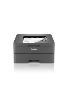 Impresora láser monocromo Brother HL-L2445DW, sólo impresora, dúplex, wifi, red