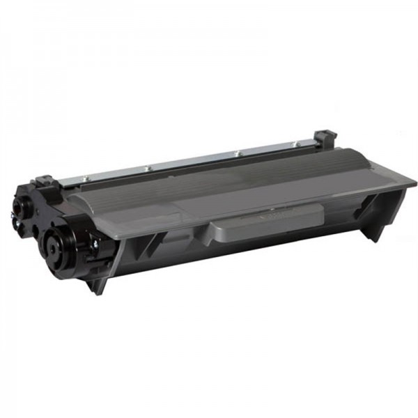 Compatible Brother TN3480 tóner