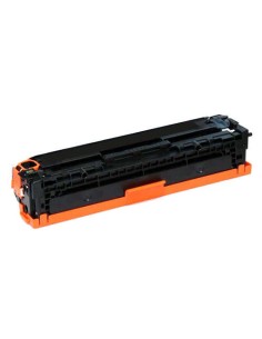Compatible HP W2210X - Con chip - (3.15K) tóner negro