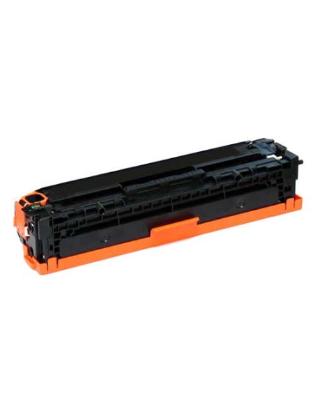 Compatible HP W2210X - Con chip - (3.15K) tóner negro