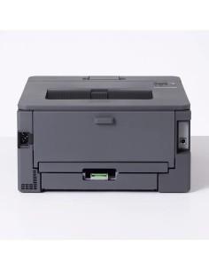 Impresora láser monocromo Brother HL-L2400DW, sólo impresora, dúplex, wifi 2