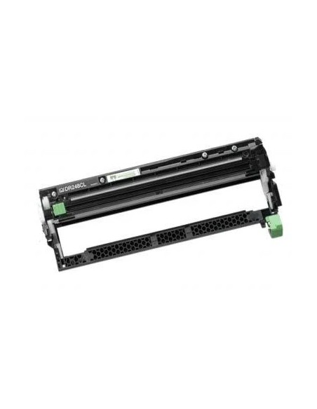 Compatible Premium Brother DR248CL (20K) 1 tambor universal BK/C/M/Y 
