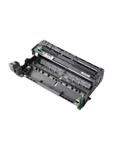 Compatible Brother DR3600  tambor