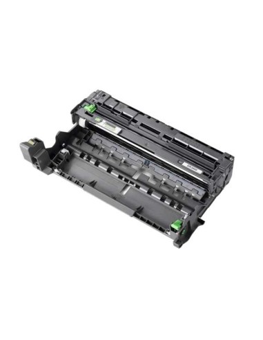 Compatible Brother DR3600  tambor