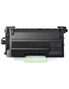 Compatible Brother TN3600XXL tóner