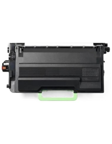 Compatible Brother TN3600XXL tóner