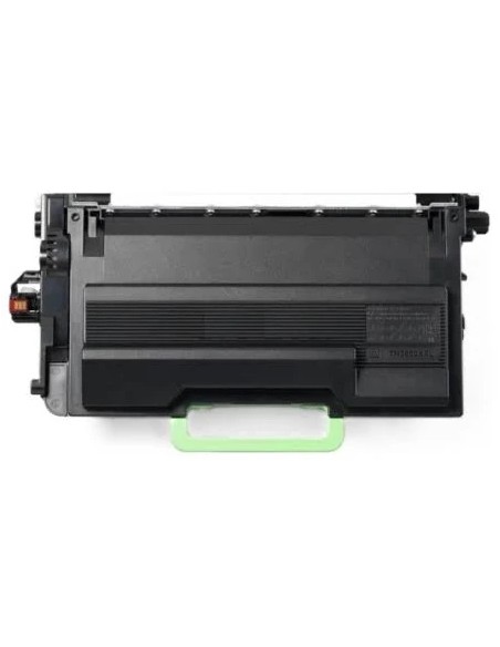 Compatible Brother TN3600XXL tóner