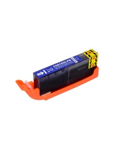 Compatible Canon CLI-581XXL tinta azul (1999C001)