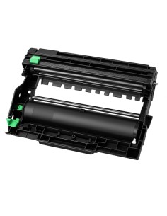 Compatible Brother DR2400 / DR2510 tambor universal