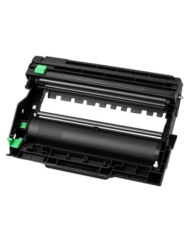 Compatible Brother DR2400 / DR2510 tambor universal
