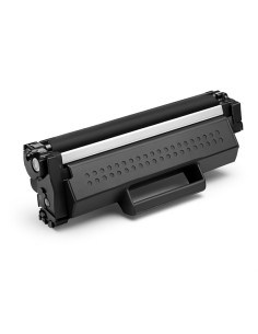 Compatible Brother TN1150 toner negro