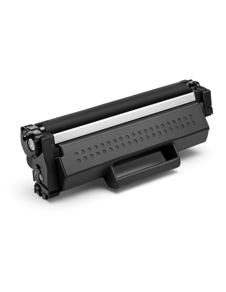 Compatible Brother TN1150 toner negro