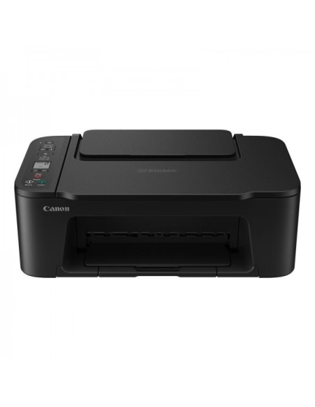 Impresora inyección de tinta Canon Pixma TS3750 i multifunción, wifi