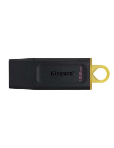 Pendrive Kingston DTX 128GB  Exodia USB 3.2 Gen 1
