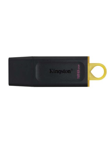Pendrive Kingston DTX 128GB  Exodia USB 3.2 Gen 1
