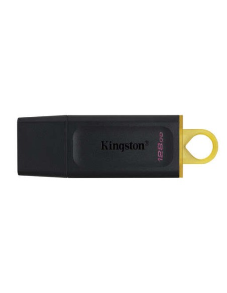 Pendrive Kingston DTX 128GB  Exodia USB 3.2 Gen 1