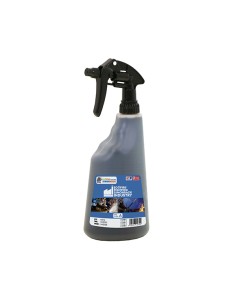 Extintor líquido ECOFIRE FIGHTING INDUSTRY spray 1 litro, ideal baterías de litio e incendios eléctricos