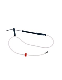 Hidroneta SIMONRACK ECOFIRE FIGHTING 