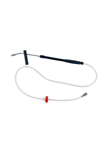 Hidroneta SIMONRACK ECOFIRE FIGHTING 