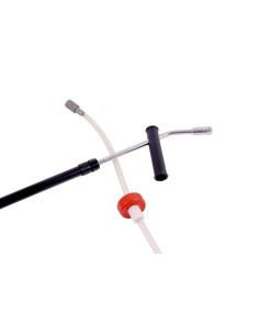 Hidroneta SIMONRACK ECOFIRE FIGHTING  2