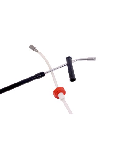 Hidroneta SIMONRACK ECOFIRE FIGHTING 