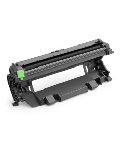Compatible Brother DR1150 tambor