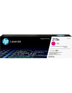 --Bajo Pedido-- Original HP W2193A tóner magenta