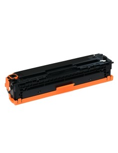 --Bajo Pedido-- Compatible con chip HP W2030X tóner negro alta capacidad