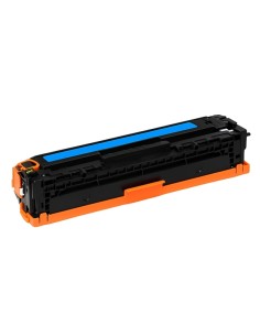 --Bajo Pedido-- Compatible con chip HP W2031X tóner cian alta capacidad