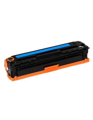 --Bajo Pedido-- Compatible con chip HP W2031X tóner cian alta capacidad