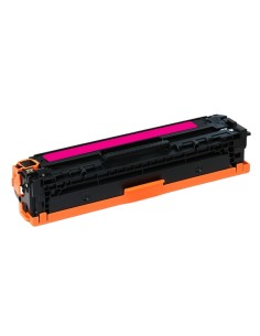 --Bajo Pedido-- Compatible con chip HP W2033X tóner magenta alta capacidad