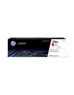 --Bajo Pedido-- Original HP W2413A tóner magenta