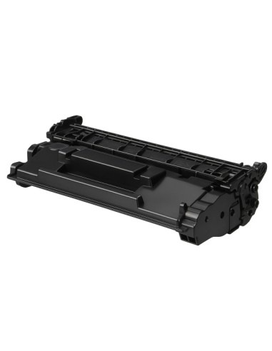 Compatible HP CF259X tóner con chip