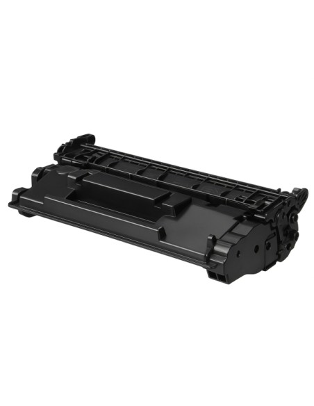 Compatible HP CF259X tóner con chip