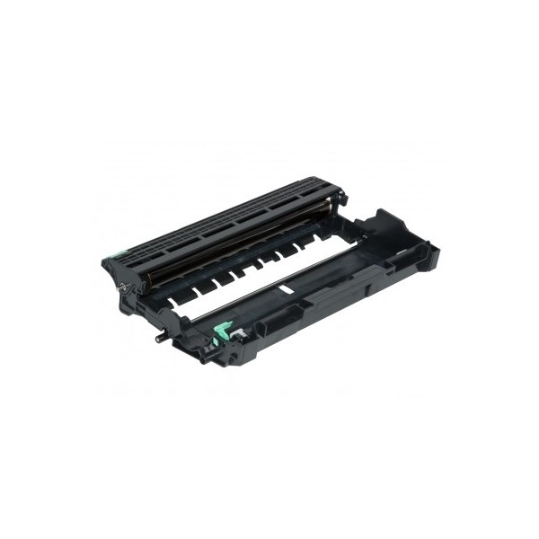 Compatible Brother DR2300 tambor