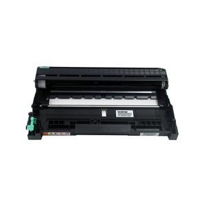 Compatible Brother DR2200 tambor