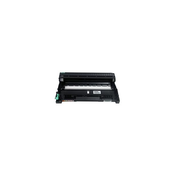 Compatible Brother DR2200 tambor