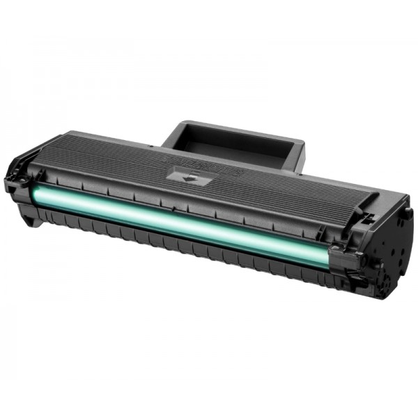 Compatible Samsung D1042S tóner
