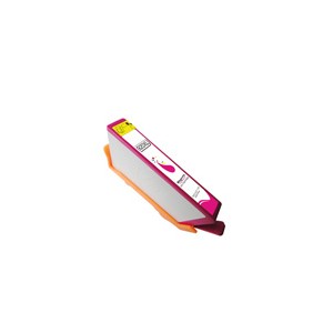 Compatible HP 920MXL (CD973) tinta magenta