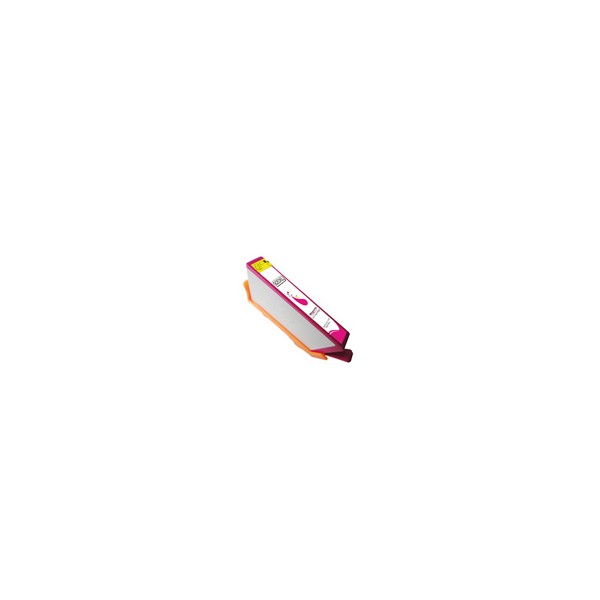 Compatible HP 920MXL (CD973) tinta magenta