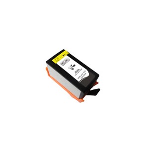 Compatible HP 920BKXL (CD975) tinta negro